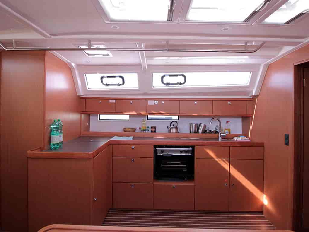 Boat picture 7