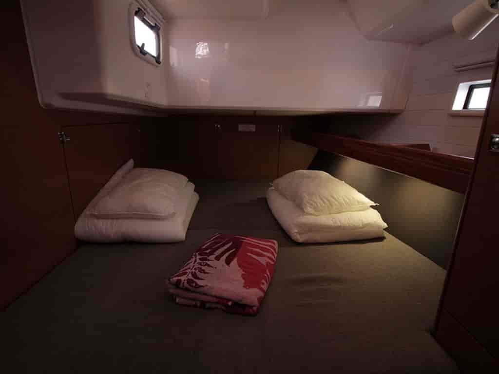 Boat picture 10