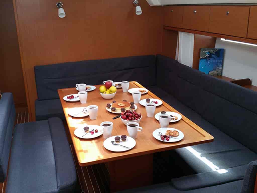 Boat picture 5