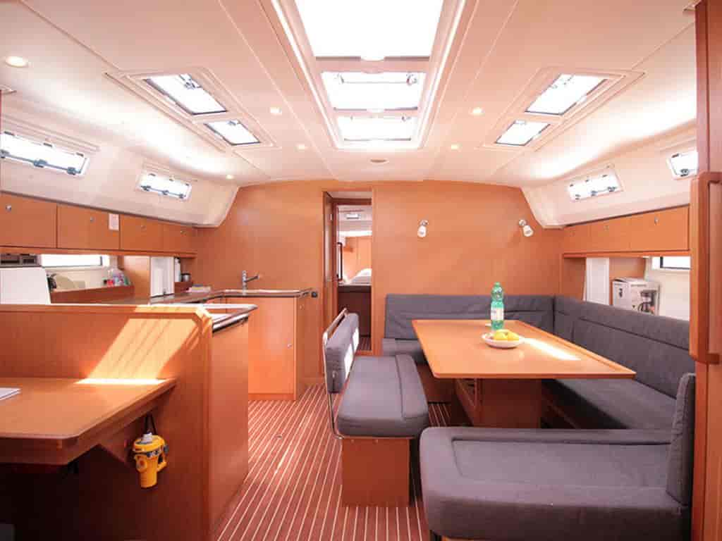 Boat picture 6