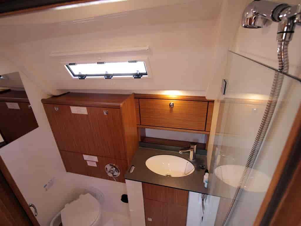 Boat picture 11