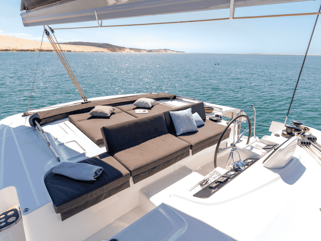 Boat picture 20