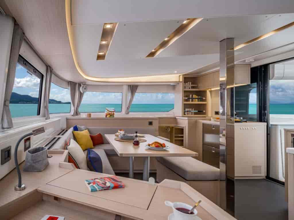 Boat picture 10