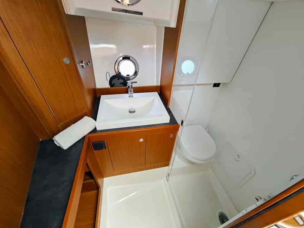Boat picture 24