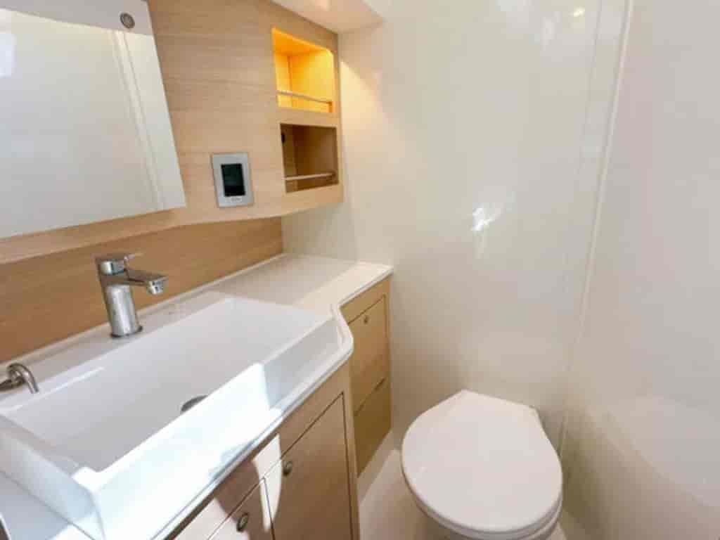 Boat picture 8