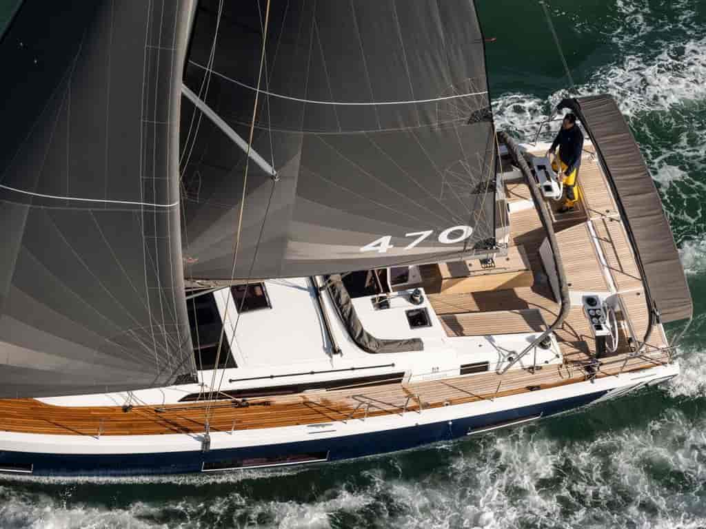 Boat picture 4