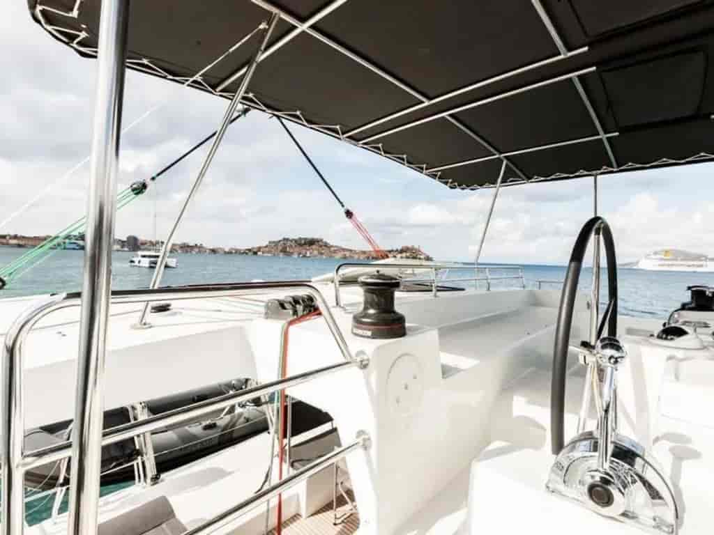 Boat picture 6