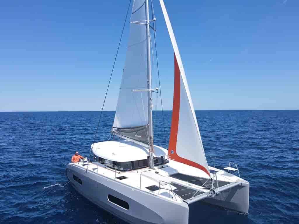 Boat picture 2