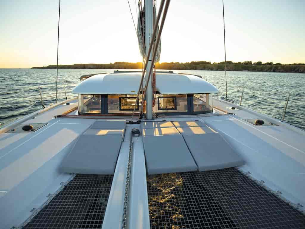 Boat picture 6