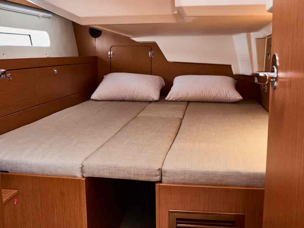 Boat picture 11