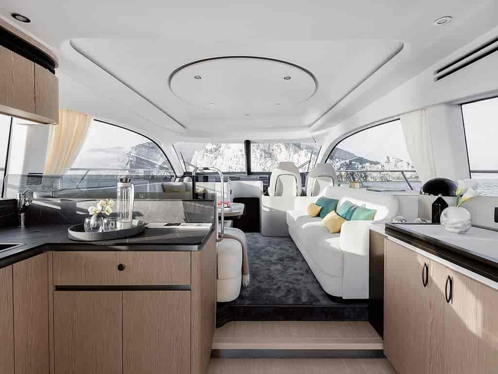 Boat picture 11