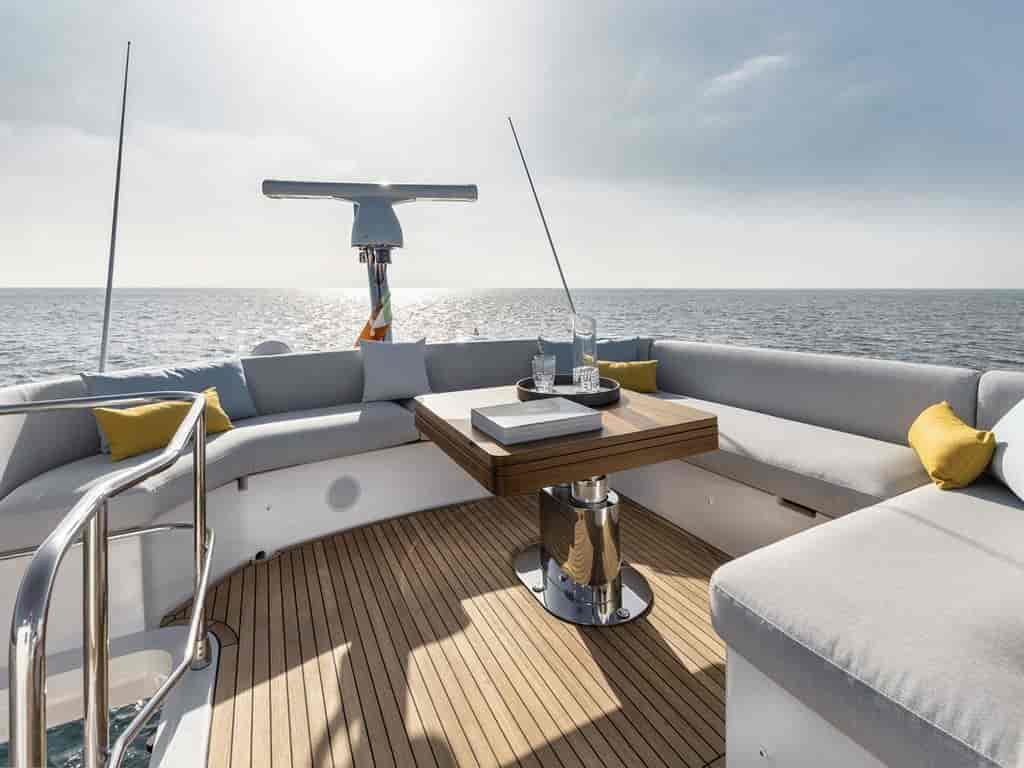 Boat picture 10