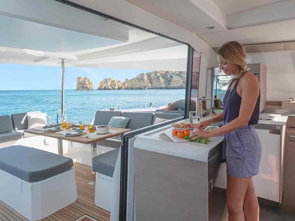 Boat picture 11