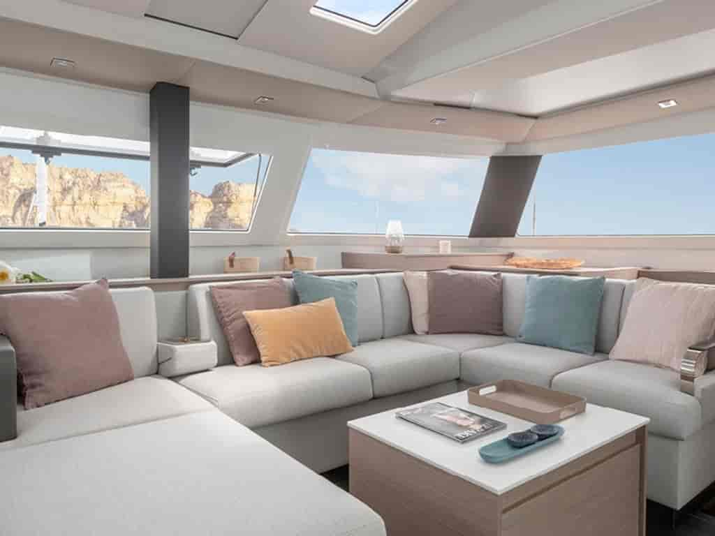 Boat picture 13