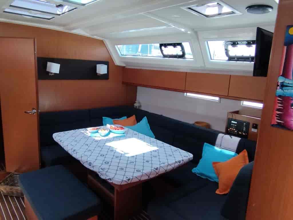 Boat picture 9