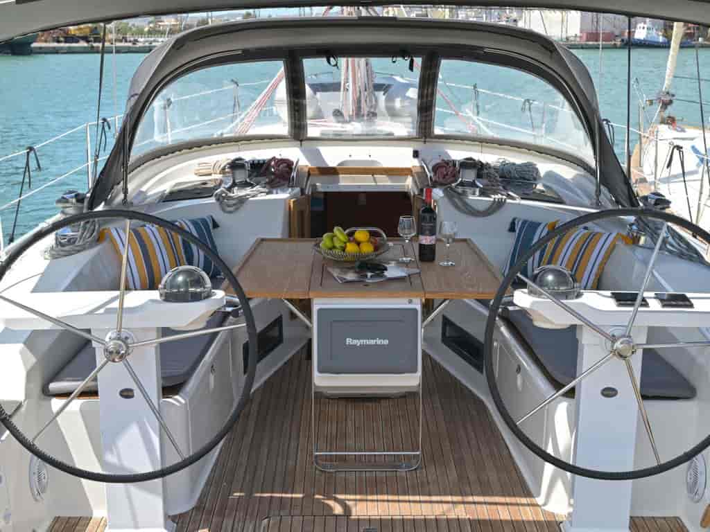Boat picture 12