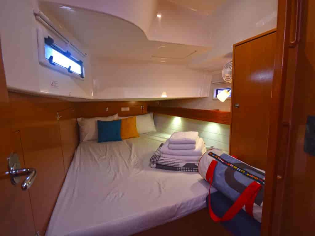 Boat picture 15