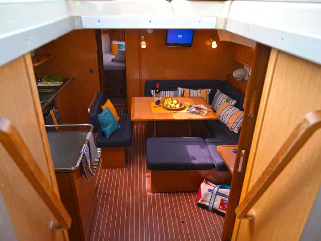 Boat picture 23