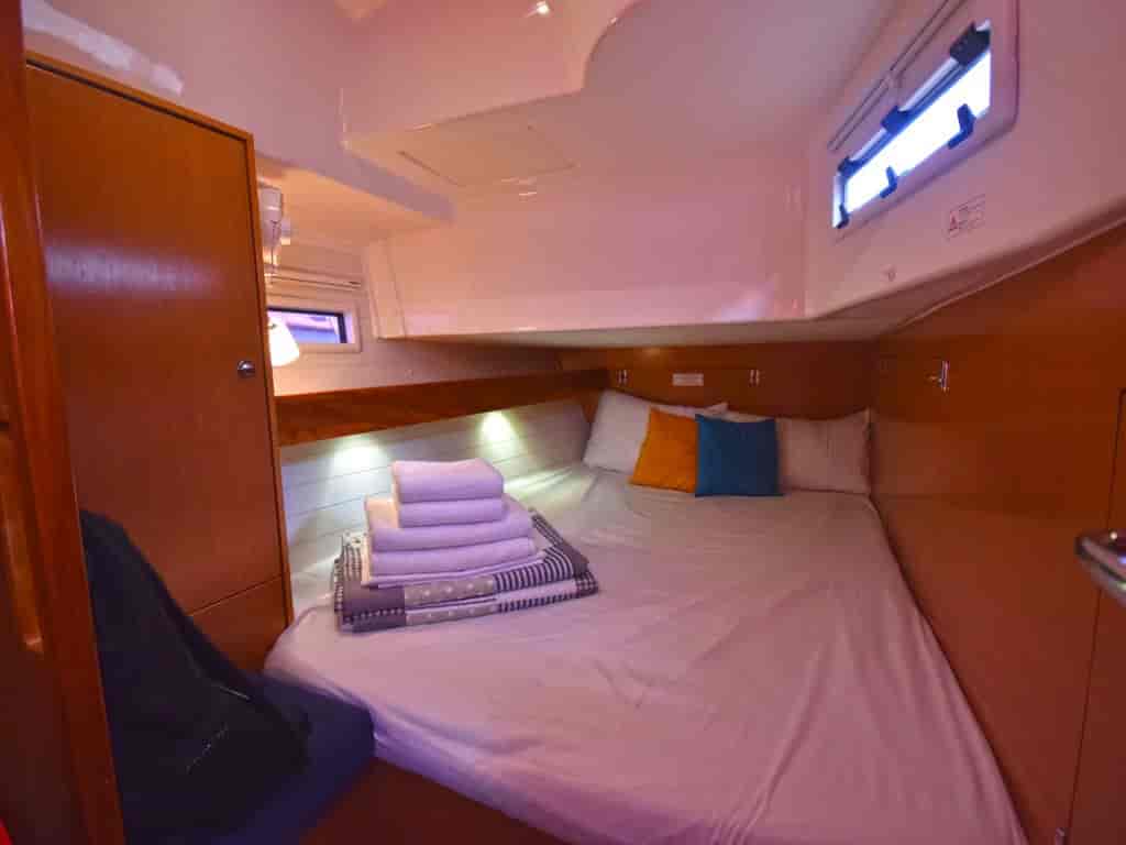 Boat picture 9