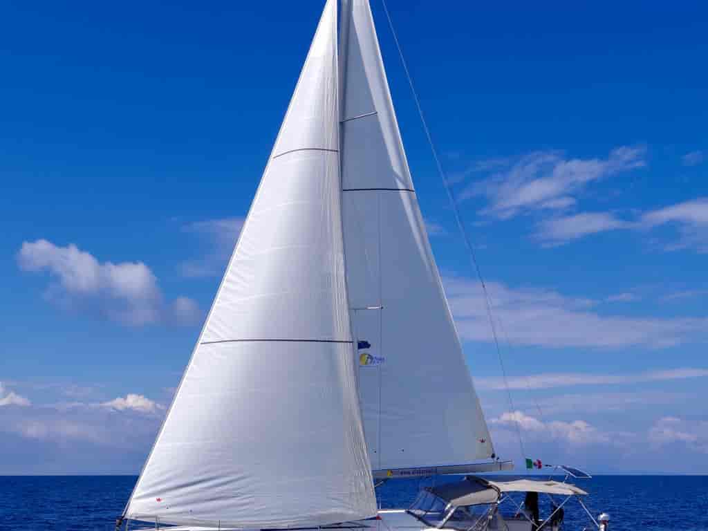 Boat picture 11