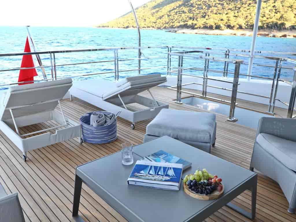 Boat picture 13