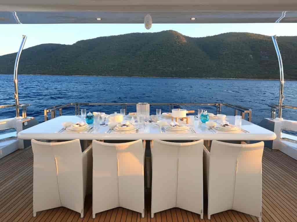 Boat picture 15