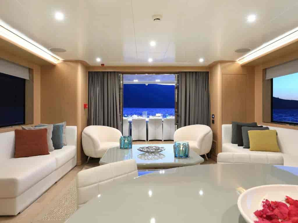 Boat picture 16