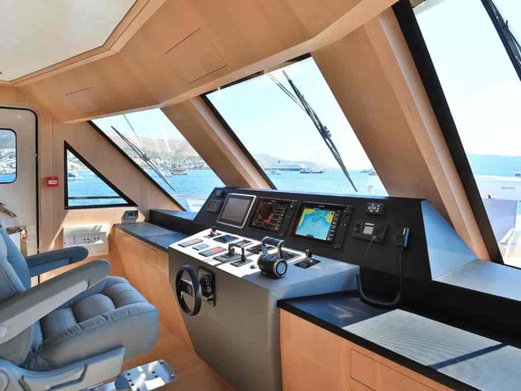 Boat picture 21