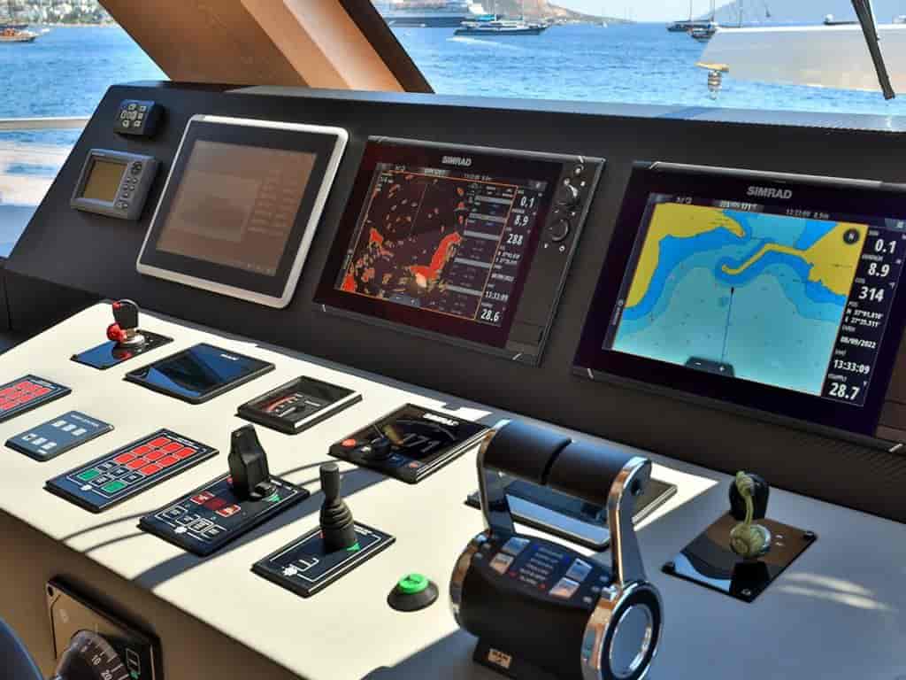 Boat picture 22