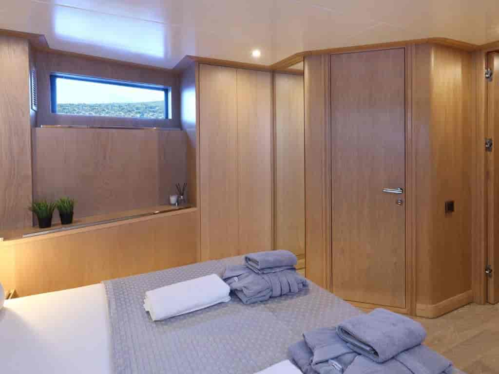 Boat picture 26