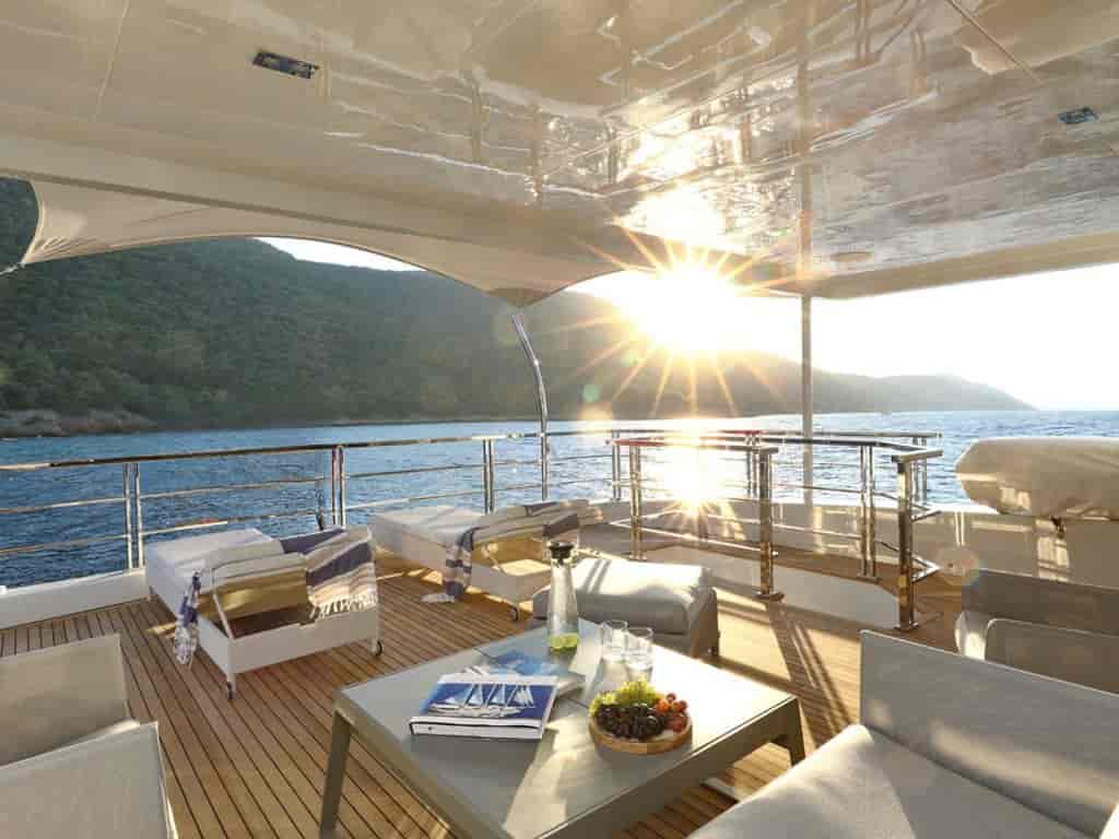 Boat picture 10