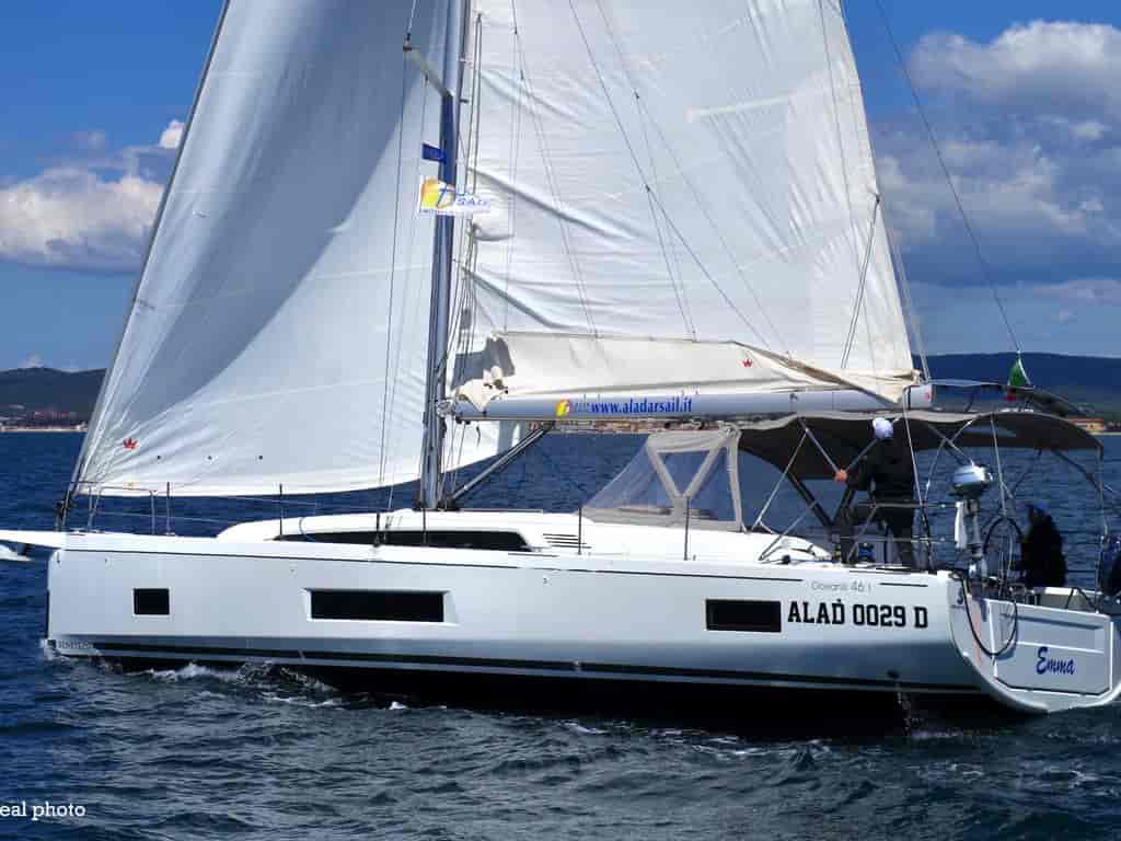 Boat picture 13