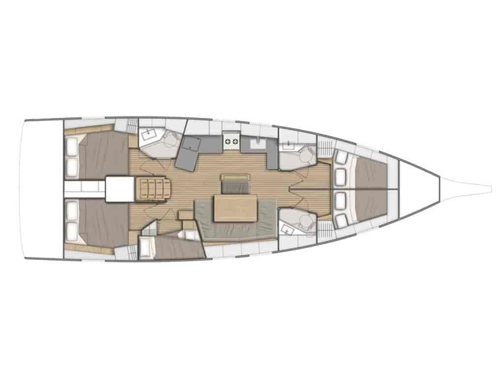 Boat picture 15