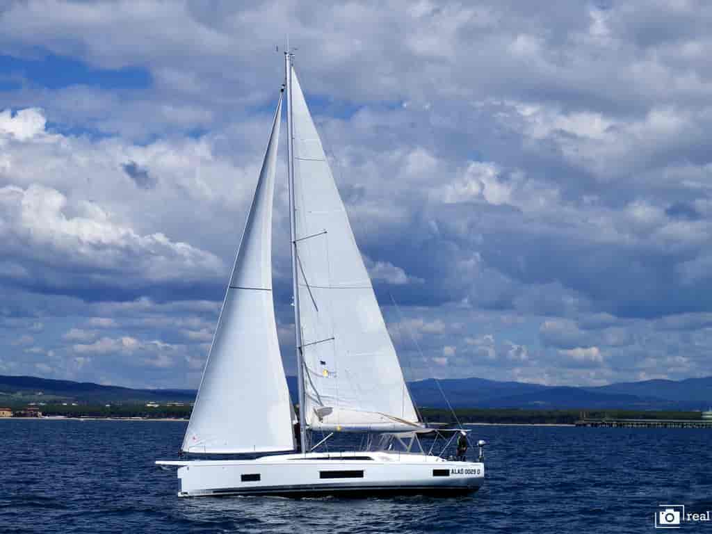 Boat picture 11