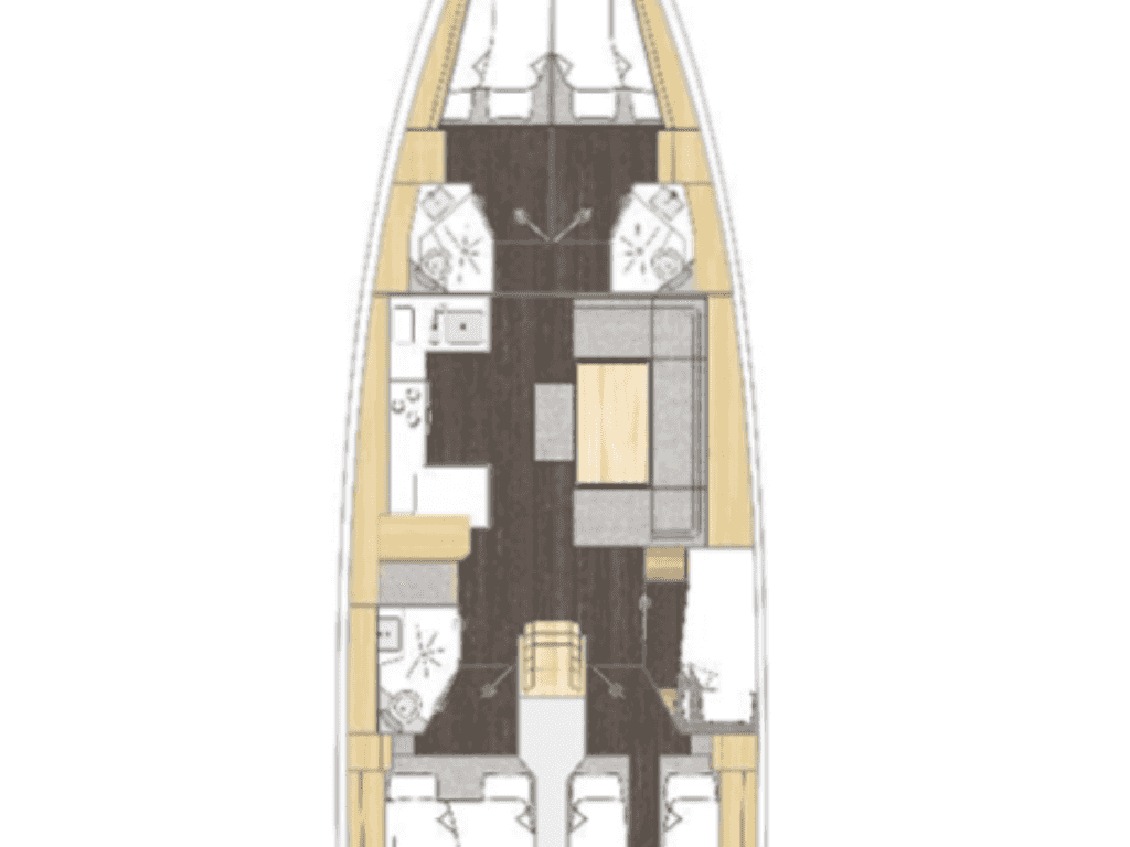 Boat picture 2