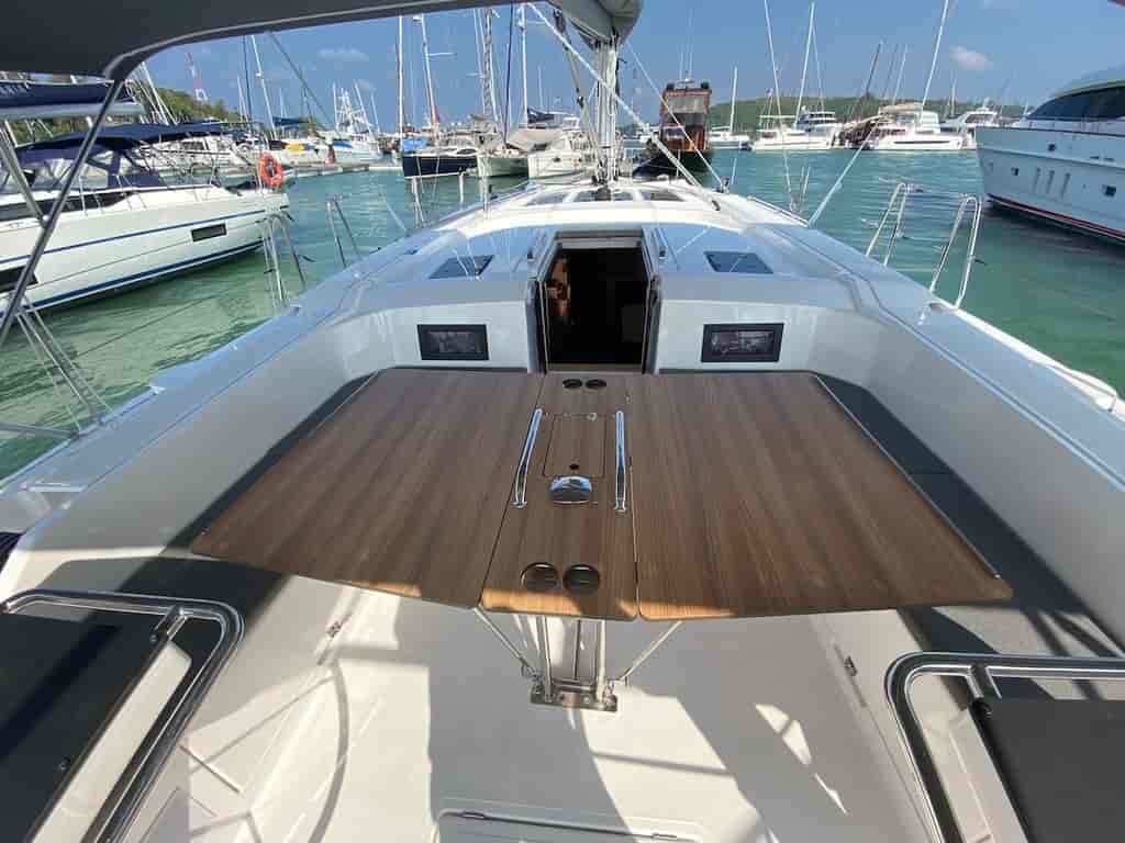 Boat picture 4