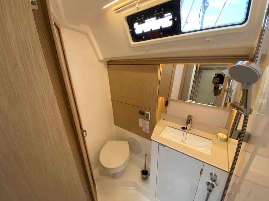 Boat picture 38