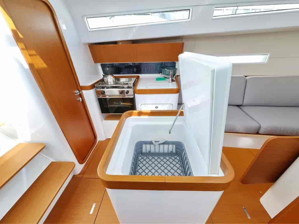 Boat picture 12