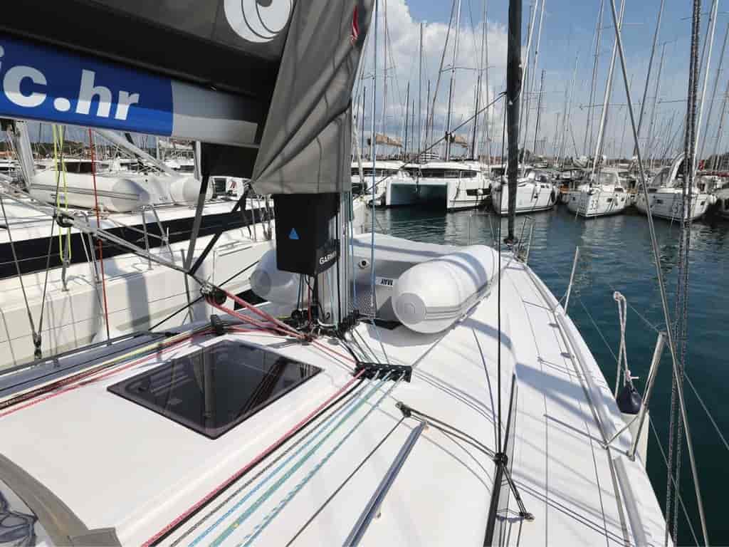 Photo 3 of May