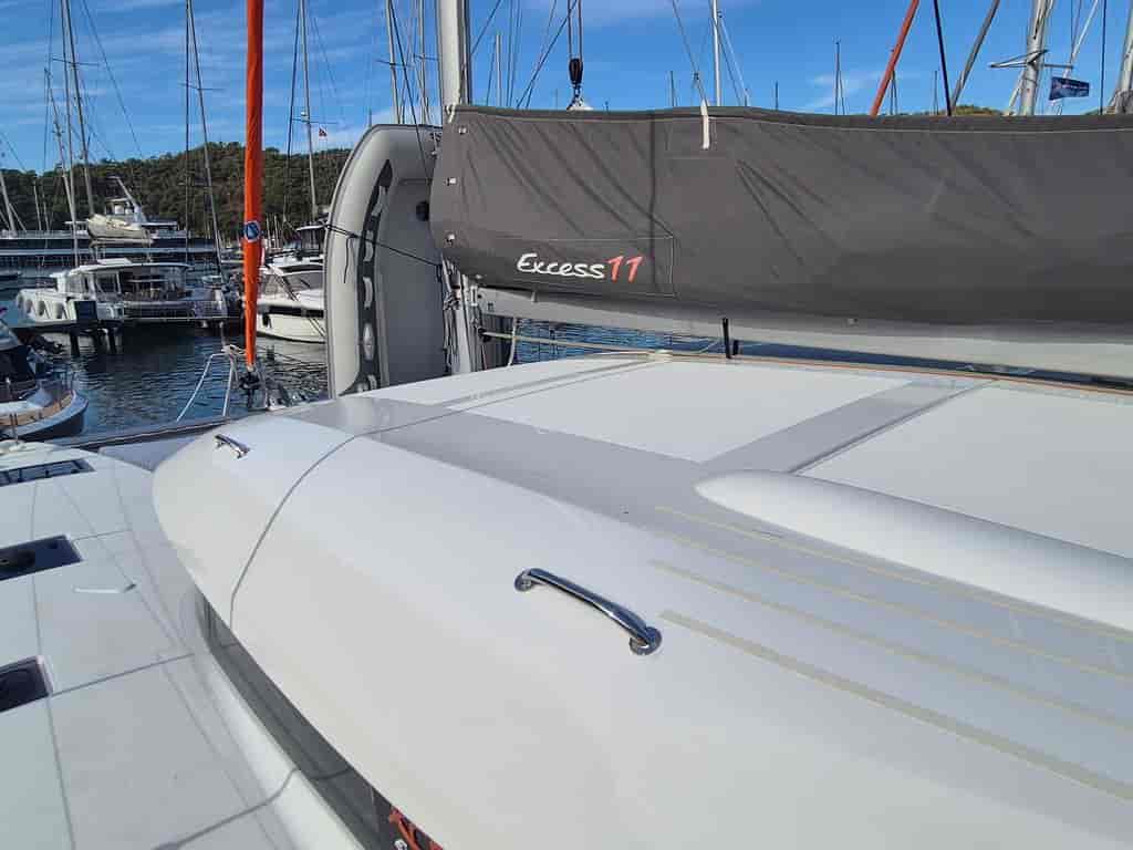 Boat picture 5