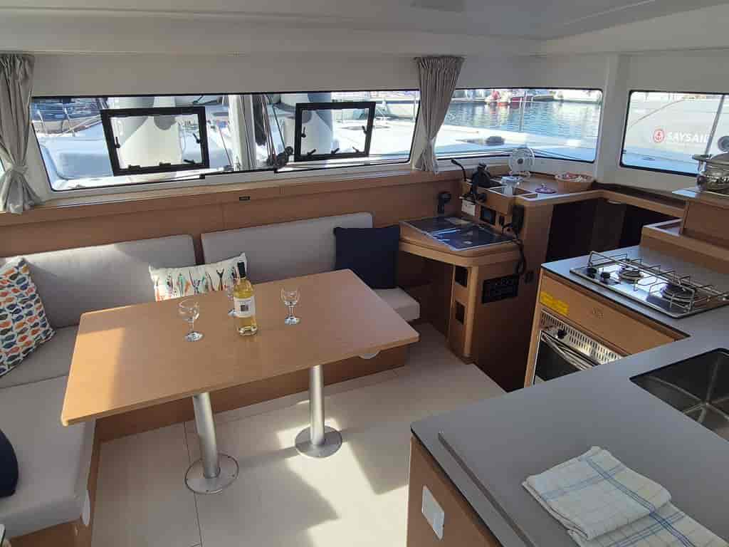 Boat picture 8