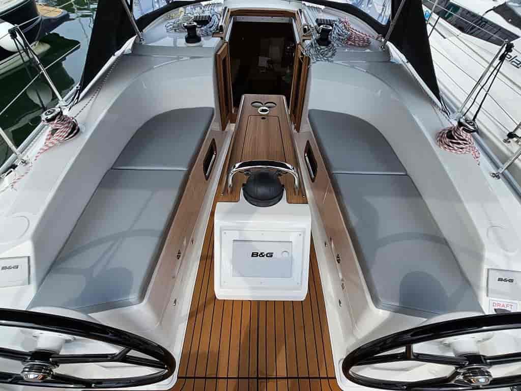 Boat picture 5