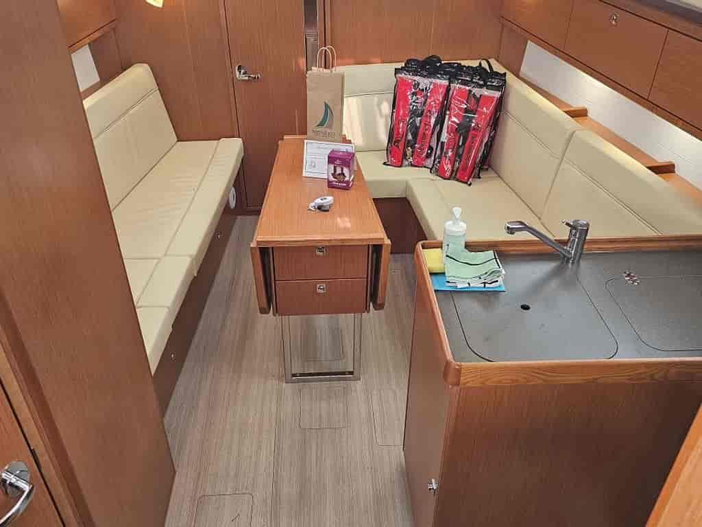 Boat picture 6