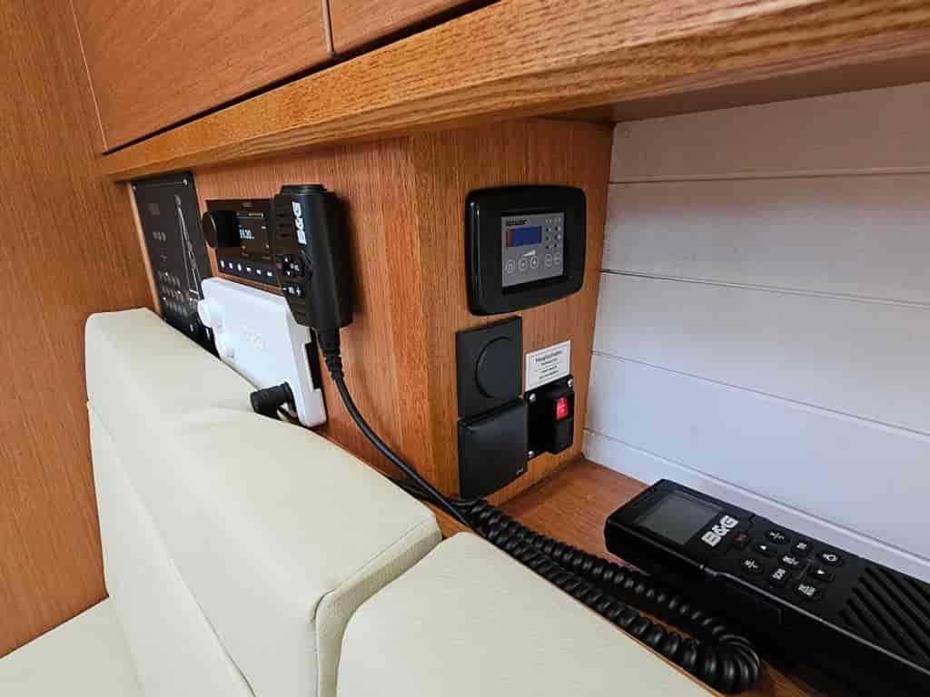 Boat picture 9