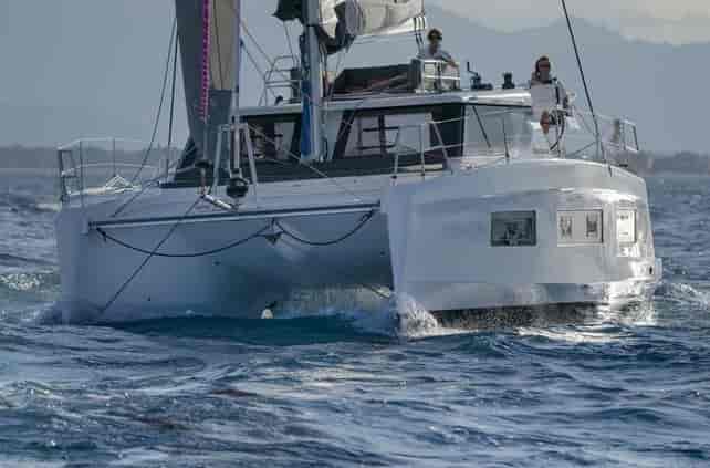 Boat picture 1