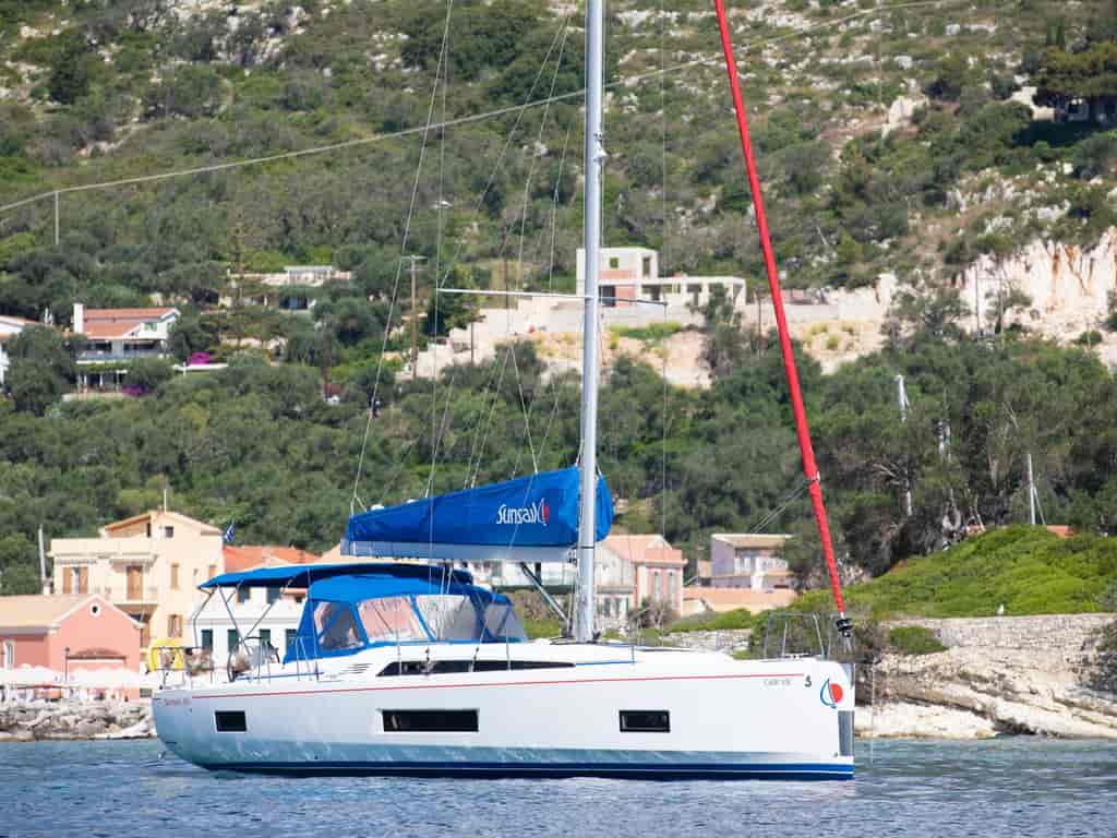Boat picture 6