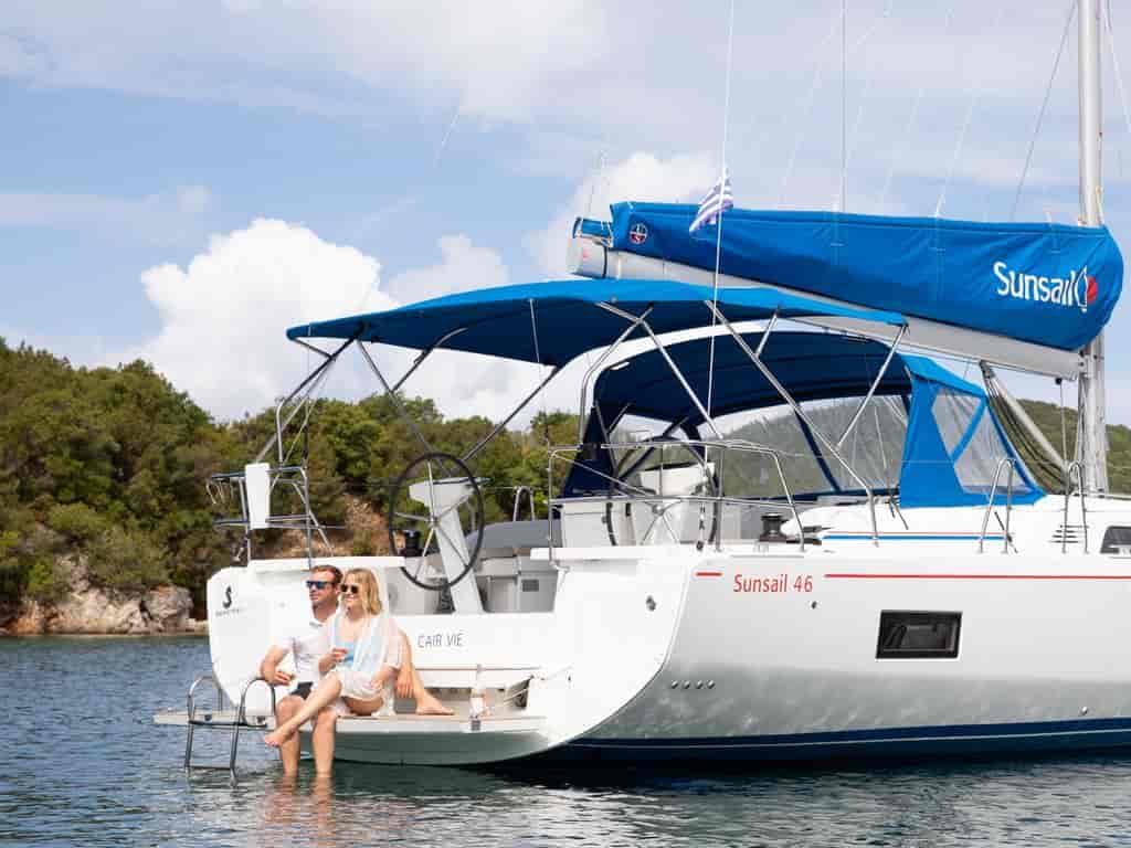 Boat picture 10