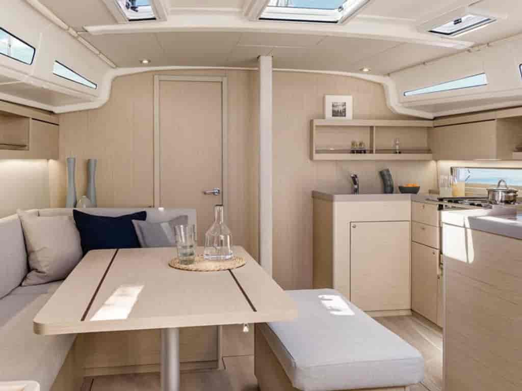 Boat picture 4