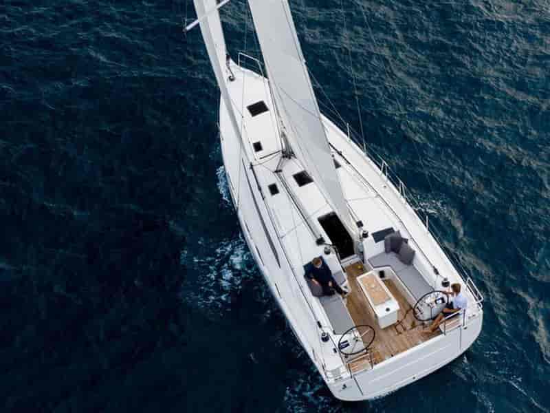 Boat picture 1