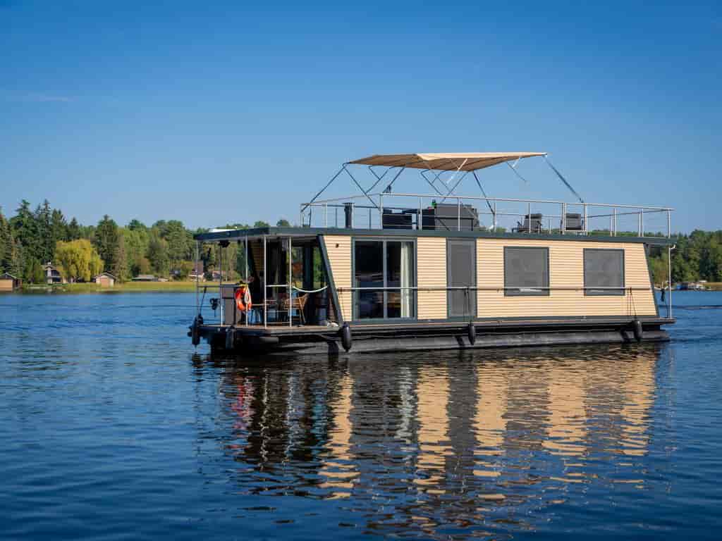 Boat picture 26